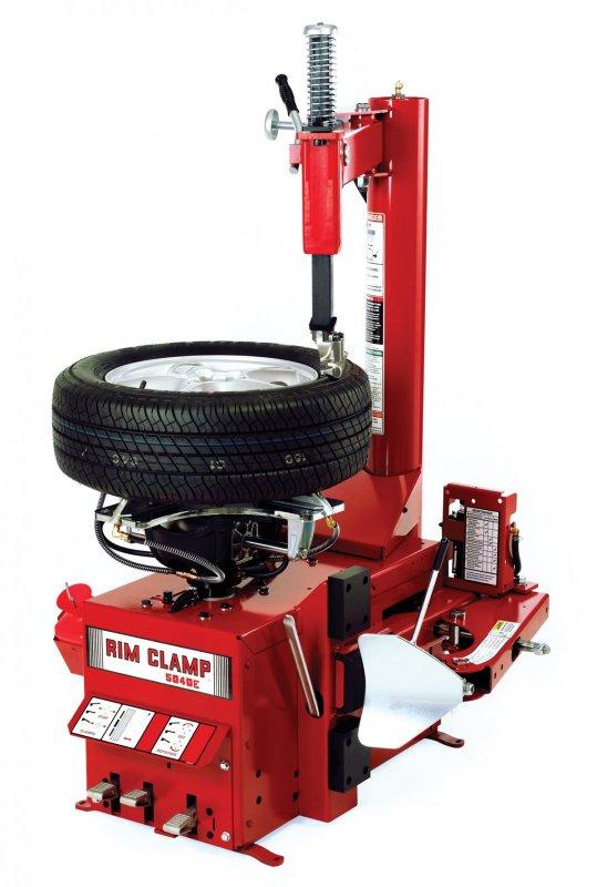 Changement de pneu • Remorquage Belzile